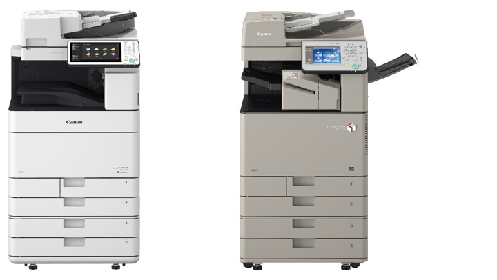 G G Introduces Remanufactured Toner Bottles For Canon Gpr 51 53 55 57 Series G G Image Toner Cartridge Inkjet Cartridge Ribbon Cartridge Label Cassette Ink Printer Brand News Http Www Ggimage Com