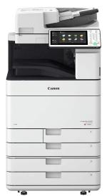 Canon imageRUNNER Copiers1.png