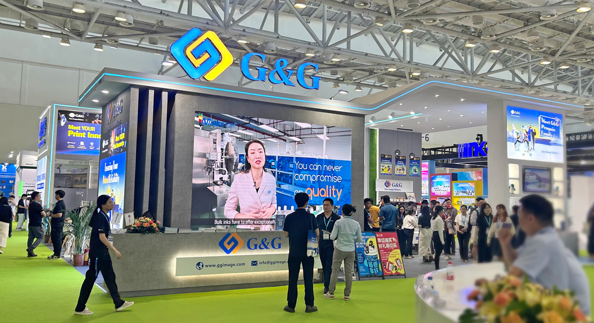 G&G at RemaxWorld Expo 2023