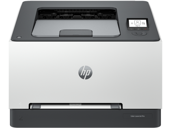 HP Color LaserJet Pro 3201dw